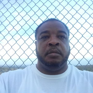 Meet your Posher, Kendrick